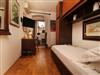 Billede 28