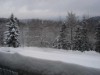Image 22 - Outside