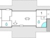 Bild 24 - Grundriss