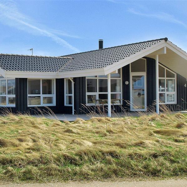 Emne nr.: 121-11-0194