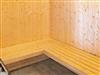 Bild 11 - Sauna