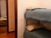 Image 9 - Inside