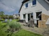 Bild 43