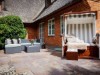 Bild 62