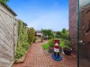 Billede 16