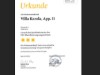 Billede 16