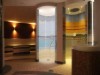 Bild 23