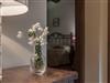 Bild 10 - Innen