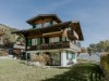 Image 1 - Outside