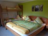 Bilde 26