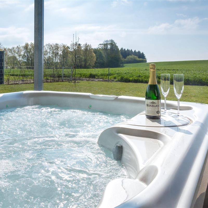 Ferielejlighed - 5 personer -  - Wendhofer Straße - 17213 - Göhren-Lebbin