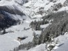 Bilde 4