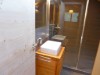 Bilde 36 - Inne