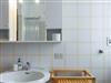 Bild 16 - Innen