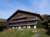 Bild 5 - Ude