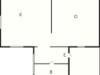 Image 25 - Floor plan