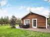Bild 27 - Ude