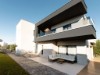 Image 9 - Outside