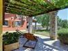 Image 3 - Outside