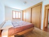 Bild 3 - Innen