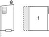 Image 12 - Floor plan