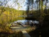 Bilde 3 - Inne