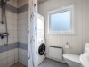 Image 15 - Bathroom
