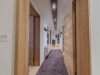 Image 31 - Inside