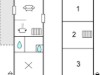 Image 27 - Floor plan