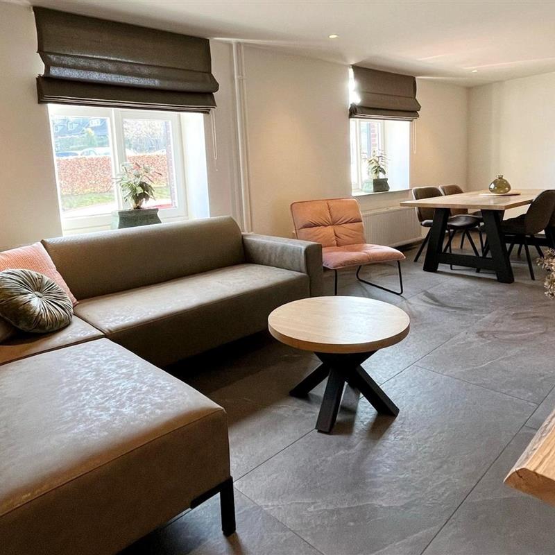 Hytte - 4 personer -  - 6367JX - Voerendaal