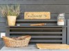 Bild 24 - Terrass