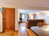 Bild 4 - Innen