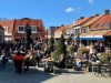 Bild 18