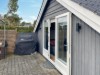 Bild 17