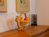 Bild 45 - Innen