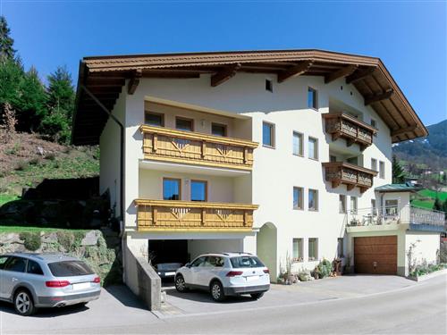 Ferienhaus - 5 Personen -  - Stumm Im Zillertal - 6276