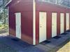 Bild 5 - Ude