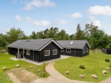 Emne nr.: 130-K16007