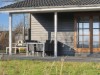 Bild 21