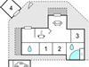 Billede 31 - Plantegning