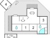 Billede 31 - Plantegning