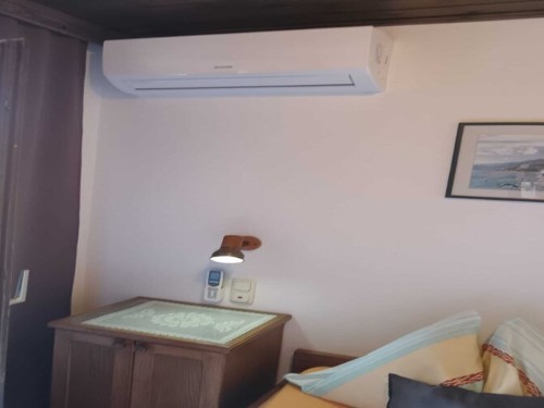 Villa - 4 personer -  - 21310 - Omis