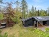 Bild 33 - Fasad