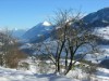 Bilde 6 - Ude
