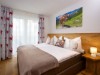 Bilde 5