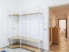 Image 17 - Inside