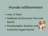Billede 10