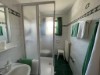 Bild 52