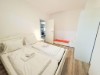 Bild 13 - Innen