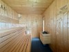Bild 23